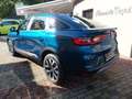 Renault Arkana 1.HD+140PS+"SANSIBAR-BLAU"+KAMERA! Blau - thumbnail 4