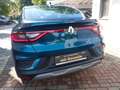 Renault Arkana 1.HD+140PS+"SANSIBAR-BLAU"+KAMERA! Blau - thumbnail 2