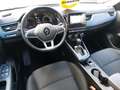 Renault Arkana 1.HD+140PS+"SANSIBAR-BLAU"+KAMERA! Blau - thumbnail 8