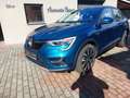 Renault Arkana 1.HD+140PS+"SANSIBAR-BLAU"+KAMERA! Blau - thumbnail 3