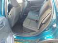 Renault Arkana 1.HD+140PS+"SANSIBAR-BLAU"+KAMERA! Blau - thumbnail 13