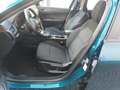 Renault Arkana 1.HD+140PS+"SANSIBAR-BLAU"+KAMERA! Blau - thumbnail 9