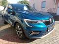 Renault Arkana 1.HD+140PS+"SANSIBAR-BLAU"+KAMERA! Blau - thumbnail 7