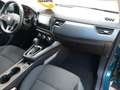 Renault Arkana 1.HD+140PS+"SANSIBAR-BLAU"+KAMERA! Blau - thumbnail 10