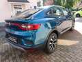 Renault Arkana 1.HD+140PS+"SANSIBAR-BLAU"+KAMERA! Blau - thumbnail 6