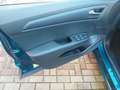Renault Arkana 1.HD+140PS+"SANSIBAR-BLAU"+KAMERA! Blau - thumbnail 12