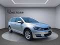 Volkswagen Golf Variant 1.6 TDI BLUEMOTION HIGHLINE, DSG, NEOPATENTATI! Grigio - thumbnail 12