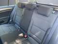 Volkswagen Golf Variant 1.6 TDI BLUEMOTION HIGHLINE, DSG, NEOPATENTATI! Grigio - thumbnail 8