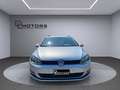 Volkswagen Golf Variant 1.6 TDI BLUEMOTION HIGHLINE, DSG, NEOPATENTATI! Grigio - thumbnail 2