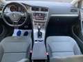 Volkswagen Golf Variant 1.6 TDI BLUEMOTION HIGHLINE, DSG, NEOPATENTATI! Grigio - thumbnail 7