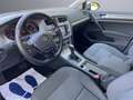 Volkswagen Golf Variant 1.6 TDI BLUEMOTION HIGHLINE, DSG, NEOPATENTATI! Grigio - thumbnail 4