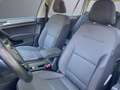 Volkswagen Golf Variant 1.6 TDI BLUEMOTION HIGHLINE, DSG, NEOPATENTATI! Grigio - thumbnail 5