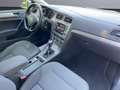 Volkswagen Golf Variant 1.6 TDI BLUEMOTION HIGHLINE, DSG, NEOPATENTATI! Grigio - thumbnail 9