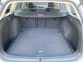 Volkswagen Golf Variant 1.6 TDI BLUEMOTION HIGHLINE, DSG, NEOPATENTATI! Grigio - thumbnail 10