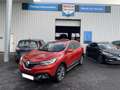 Renault Kadjar 1.5 dCi 110ch energy Intens EDC eco² Rosso - thumbnail 1
