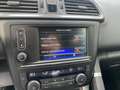 Renault Kadjar 1.5 dCi 110ch energy Intens EDC eco² Rouge - thumbnail 17