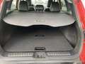 Renault Kadjar 1.5 dCi 110ch energy Intens EDC eco² Rosso - thumbnail 7