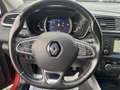 Renault Kadjar 1.5 dCi 110ch energy Intens EDC eco² Rosso - thumbnail 10