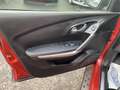 Renault Kadjar 1.5 dCi 110ch energy Intens EDC eco² Rosso - thumbnail 6