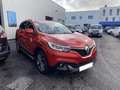 Renault Kadjar 1.5 dCi 110ch energy Intens EDC eco² Rosso - thumbnail 2