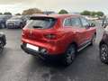 Renault Kadjar 1.5 dCi 110ch energy Intens EDC eco² Rosso - thumbnail 3