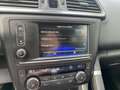Renault Kadjar 1.5 dCi 110ch energy Intens EDC eco² Rouge - thumbnail 16