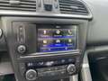 Renault Kadjar 1.5 dCi 110ch energy Intens EDC eco² Rosso - thumbnail 15