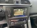 Renault Kadjar 1.5 dCi 110ch energy Intens EDC eco² Rosso - thumbnail 14