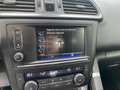 Renault Kadjar 1.5 dCi 110ch energy Intens EDC eco² Rouge - thumbnail 18