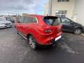 Renault Kadjar 1.5 dCi 110ch energy Intens EDC eco² Rosso - thumbnail 4