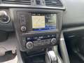 Renault Kadjar 1.5 dCi 110ch energy Intens EDC eco² Rosso - thumbnail 12