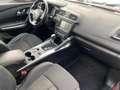 Renault Kadjar 1.5 dCi 110ch energy Intens EDC eco² Rosso - thumbnail 9