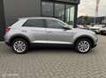 Volkswagen T-Roc 1.5 TSI Life Edition LED-Stoelverw-Camera-Virtual Grijs - thumbnail 4