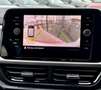 Volkswagen T-Roc 1.5 TSI Life Edition LED-Stoelverw-Camera-Virtual Grijs - thumbnail 15