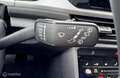 Volkswagen T-Roc 1.5 TSI Life Edition LED-Stoelverw-Camera-Virtual Grijs - thumbnail 32