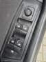Volkswagen T-Roc 1.5 TSI Life Edition LED-Stoelverw-Camera-Virtual Grijs - thumbnail 35