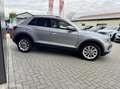 Volkswagen T-Roc 1.5 TSI Life Edition LED-Stoelverw-Camera-Virtual Grijs - thumbnail 7
