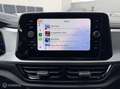 Volkswagen T-Roc 1.5 TSI Life Edition LED-Stoelverw-Camera-Virtual Grijs - thumbnail 18
