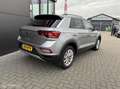 Volkswagen T-Roc 1.5 TSI Life Edition LED-Stoelverw-Camera-Virtual Grijs - thumbnail 3