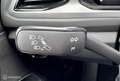 Volkswagen T-Roc 1.5 TSI Life Edition LED-Stoelverw-Camera-Virtual Grijs - thumbnail 29