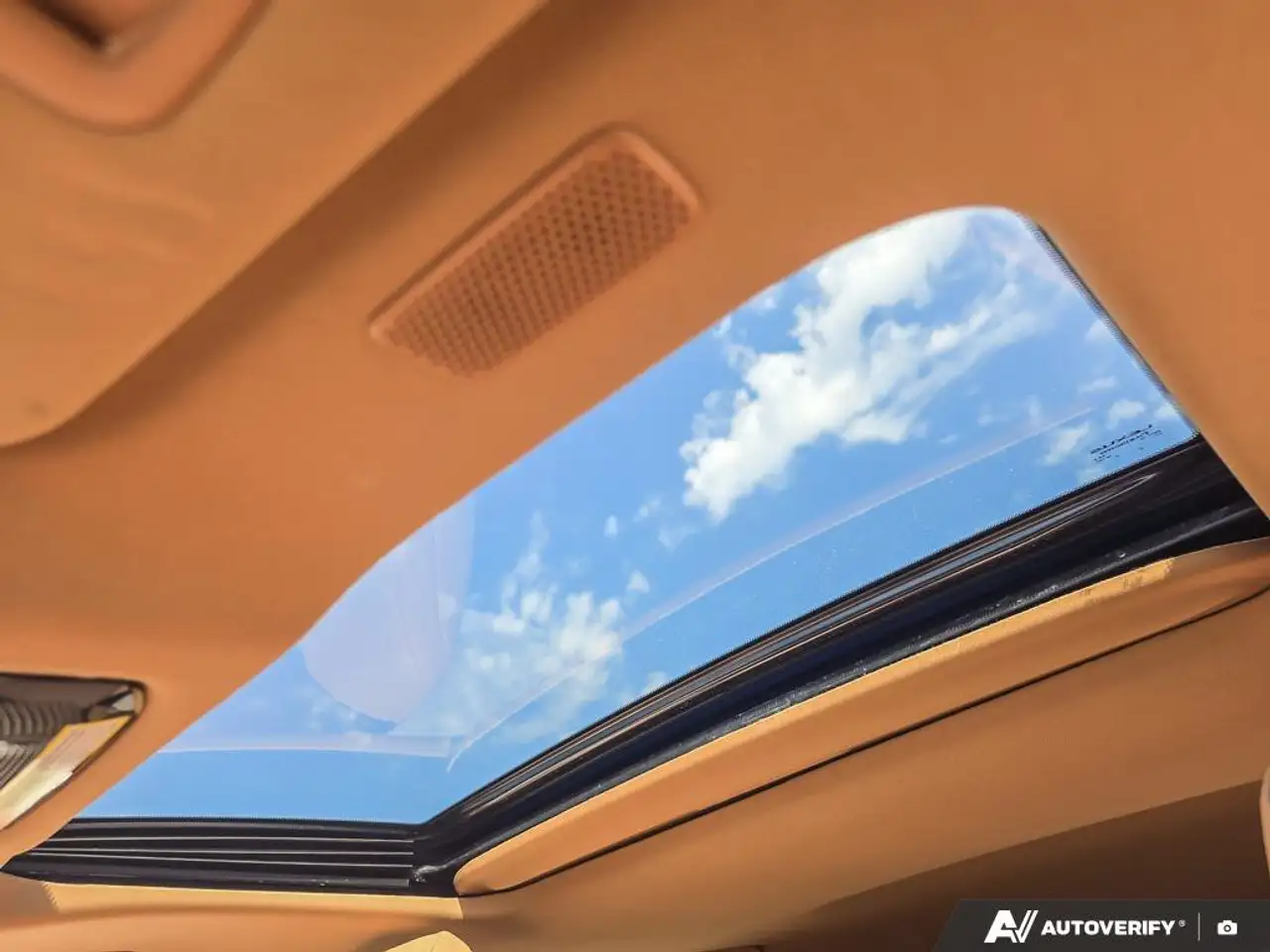 Lexus NX fotografie Lexus NX