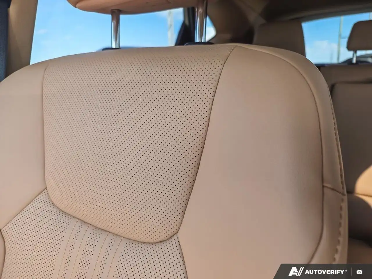 Lexus NX fotografie Lexus NX
