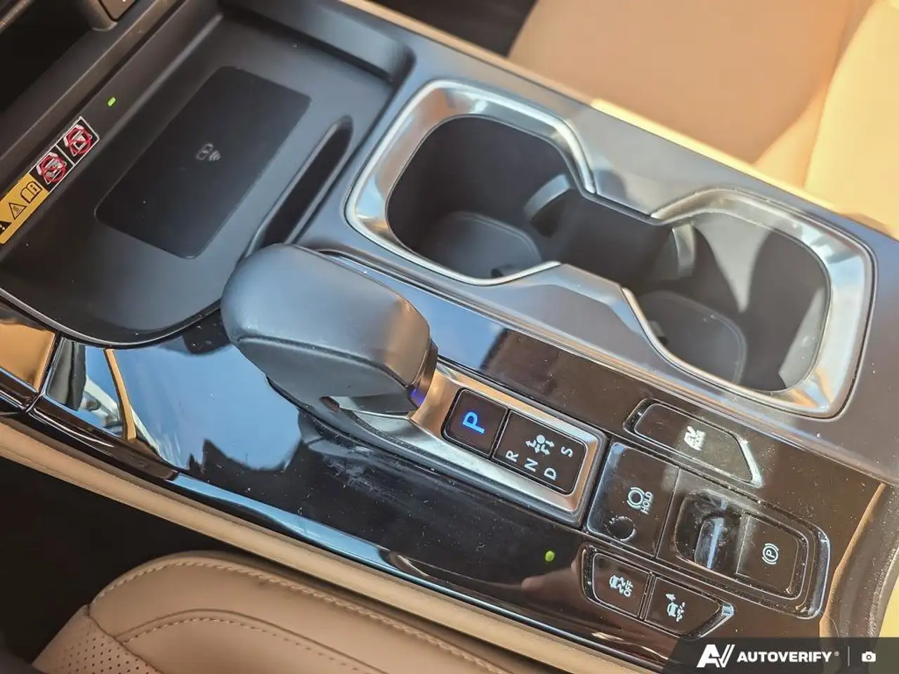 Lexus NX fotografie Lexus NX
