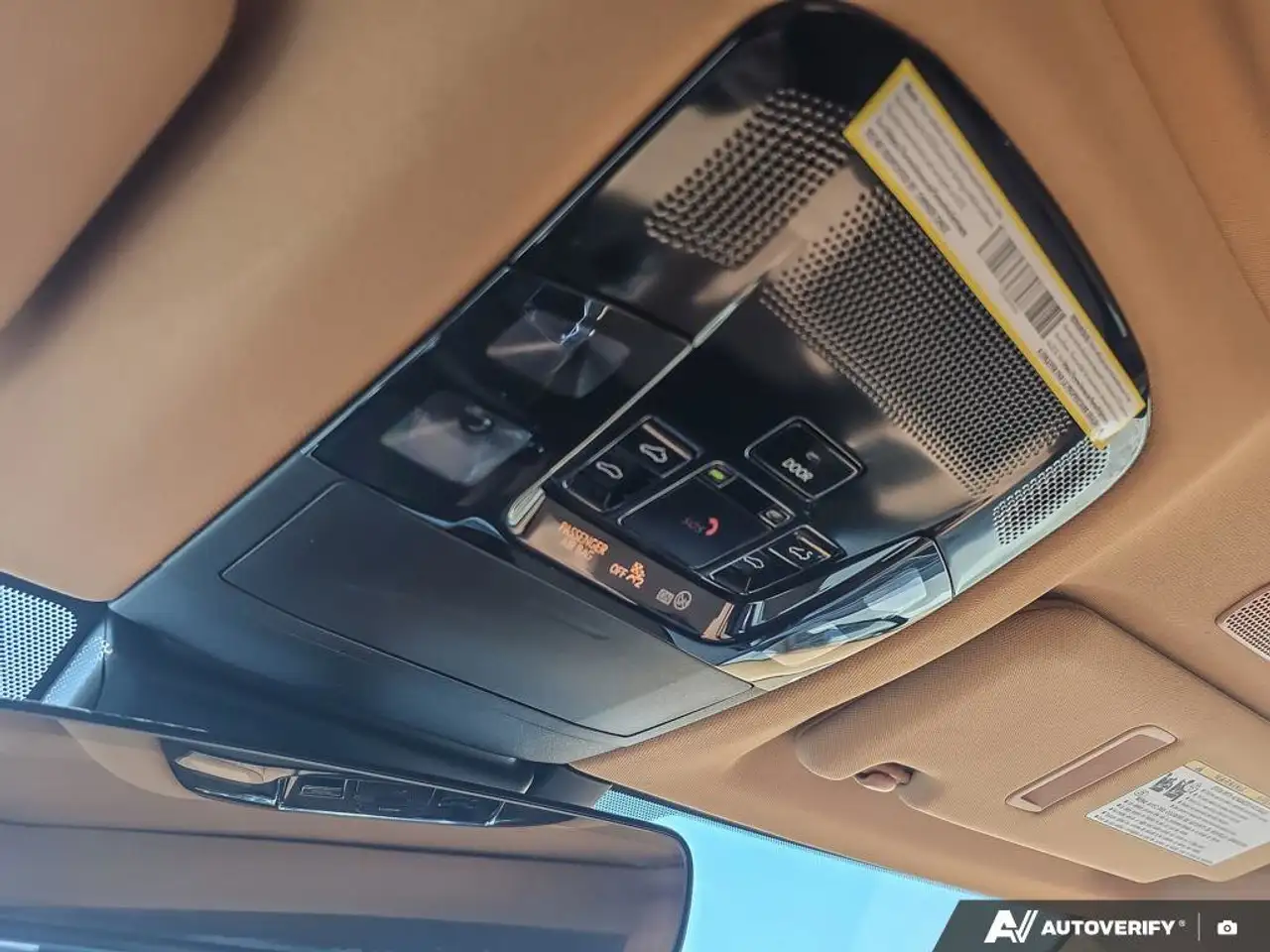 Lexus NX fotografie Lexus NX