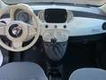 Fiat 500 1.0 GSE N3 Hybrid LOUNGE White - thumbnail 4