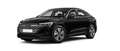 Audi Q8 e-tron Q8 Audi Q8 55 e-tron quattro 300,00 kW Nero - thumbnail 1