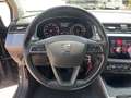 SEAT Arona 1.0 TSI Style, LED, Sitzheizung, Grau - thumbnail 8