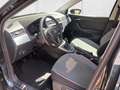 SEAT Arona 1.0 TSI Style, LED, Sitzheizung, Grau - thumbnail 5