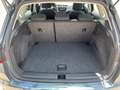 SEAT Arona 1.0 TSI Style, LED, Sitzheizung, Grau - thumbnail 14