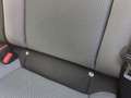 SEAT Arona 1.0 TSI Style, LED, Sitzheizung, Grau - thumbnail 13